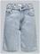 Grunt Hamon Disco Shorts - Blue - 29/16Y – kuva 3