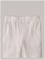 name it Nkmfedenis Shorts - Multi/patterned - 164 – kuva 2
