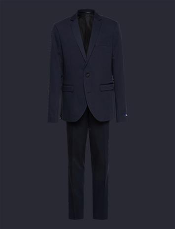 JJJ12198318_228090436
