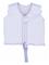mikk-line Swim Vest - Solid - Purple - 20/25KG – kuva 4