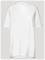 Boob Oversized T-paita + Halkio, White, M-L – kuva 4