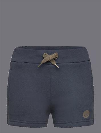 Viking Funtime Shortsit, Navy, 122