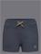 Viking Funtime Shortsit, Navy, 116 – kuva 3