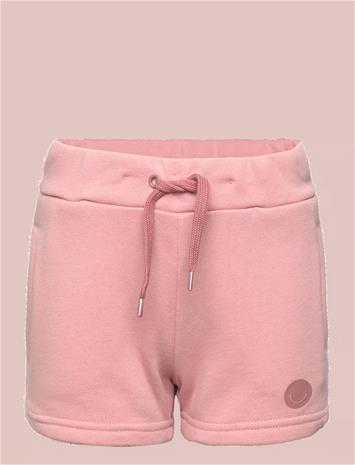 Viking Funtime Shortsit, Light Pink, 134