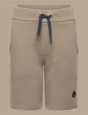 Viking Shortsit, Olive, 116