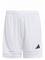 adidas Performance Squa25 Sho Y - White - 176 – kuva 3