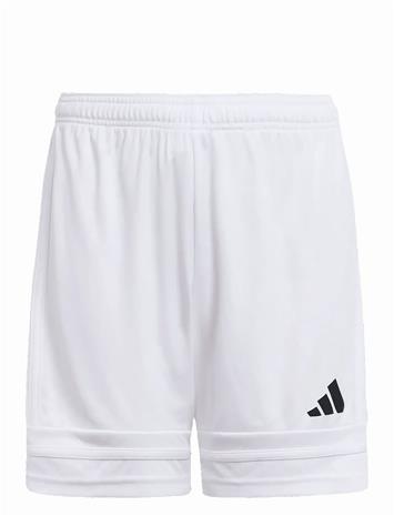 adidas Performance Squa25 Sho Y - White - 176 – kuva 3/4