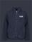 Didriksons Gibbs Teddytakki, Navy, 90 – kuva 8