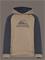 Viking Funtime Huppari, Navy, 122 – kuva 2