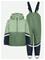 Didriksons Waterman Sadeasu, Sage Green, 120 – kuva 2