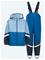 Didriksons Waterman Sadeasu, Winter Blue, 110 – kuva 2