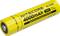 Nitecore NL1840 (4000mAh) akku – kuva 5