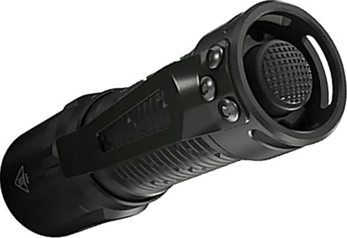 Nitecore MT1C PRO taskulamppu
