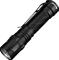 Nitecore MT2C Pro taskulamppu – kuva 4