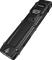 Nitecore EDC27 UHI taskulamppu – kuva 8