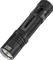 Nitecore EDC33 taskulamppu – kuva 4
