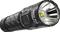 Nitecore MH12 Pro taskulamppu – kuva 8