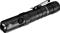 NITECORE Flashlight MH12 V2 1200lm USB-C – kuva 4