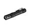 NITECORE Flashlight MH12 V2 1200lm USB-C – kuva 5