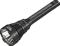 Nitecore MH40 Pro taskulamppu – kuva 4