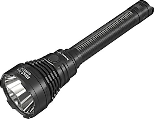 Nitecore MH40 Pro taskulamppu – kuva 4/5