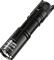 Nitecore MT1A Pro taskulamppu – kuva 3