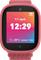 Xplora X6 Play 2nd Gen, lasten kellopuhelin – kuva 6
