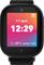 Xplora X6 Play 2nd Gen, lasten kellopuhelin – kuva 7