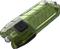 Nitecore TUBE V2.0 olive avaimenperävalo – kuva 6