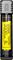 Nitecore UI1 USB-akkulaturi – kuva 3