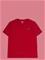 Levi's LVB Batwing Chest T-paita, Emboldened, 164 – kuva 2