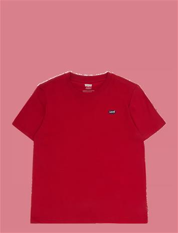Levi's LVB Batwing Chest T-paita, Emboldened, 164