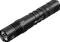 Nitecore P10 V2 taskulamppu akulla – kuva 6