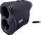 NITEFORCE RANGEFINDER 500 ETä?ISYYSMITTAR – kuva 2