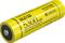 Nitecore NL2153 (5300mAh) akku – kuva 3