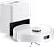 Roborock Q7 BF+ White, moppaava robotti-imuri – kuva 7
