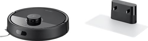 Roborock Q7 BF Black, moppaava robotti-imuri