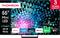 Thomson 55MG7C15 (55"), LED-televisio – kuva 4
