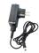 ENJOY power supply with DC cable 12 V 2 A – kuva 3