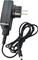 ENJOY power supply with DC cable 12 V 2 A – kuva 4