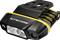 Nitecore NU11 otsalamppu – kuva 6