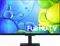 Samsung TU27F6005F (27"), LED-televisio – kuva 5
