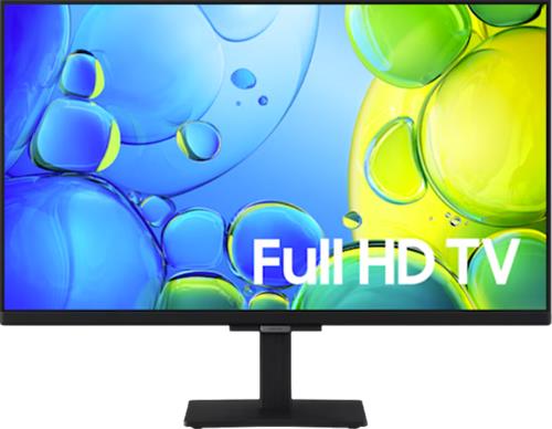 Samsung TU27F6005F (27"), LED-televisio