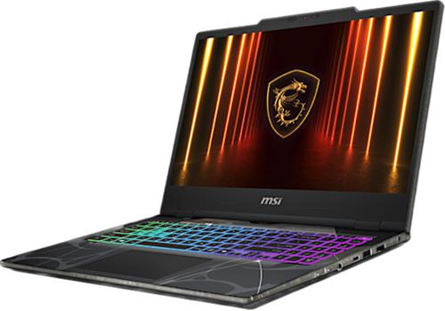 MSI Cyborg 15 B13WGKG-602NEU