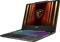 MSI Cyborg 15 B13WGKG-602NEU (i7-13620H, 16 GB, 1 TB SSD, 15,6", Win 11), kannettava tietokone – kuva 5