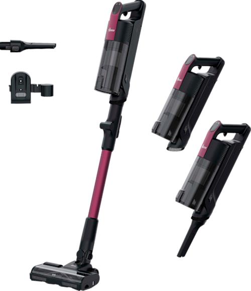 Hoover HF3 Flexi varsi-imuri