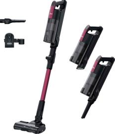 Hoover HF3 Flexi varsi-imuri