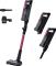Hoover HF3 Flexi Home All Floor (HF310HX011), varsi-imuri – kuva 4