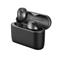 Sennheiser MOMENTUM True Wireless 5 - Graphite – kuva 5
