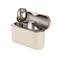 Sennheiser MOMENTUM True Wireless 5 - Cream – kuva 5